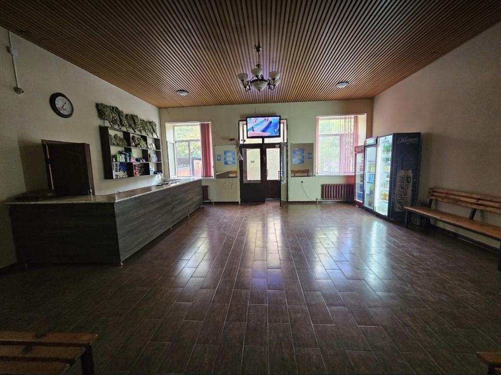 Орталық монша — фото 3