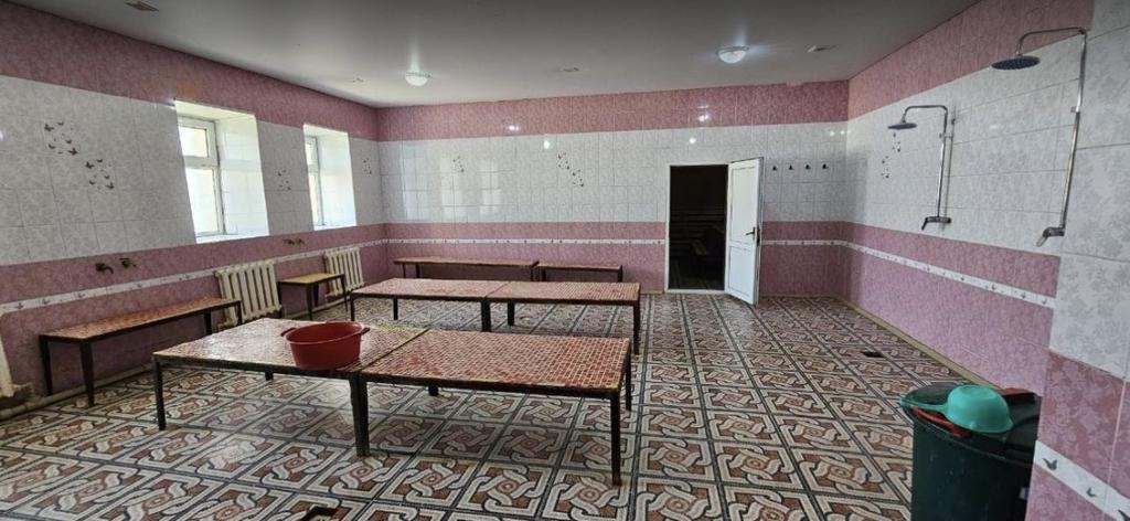 Сыр Арасан — фото 3