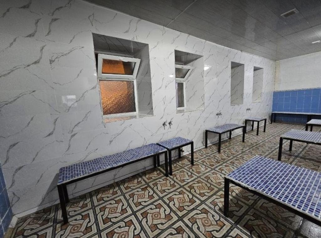 Сыр Арасан — фото 6