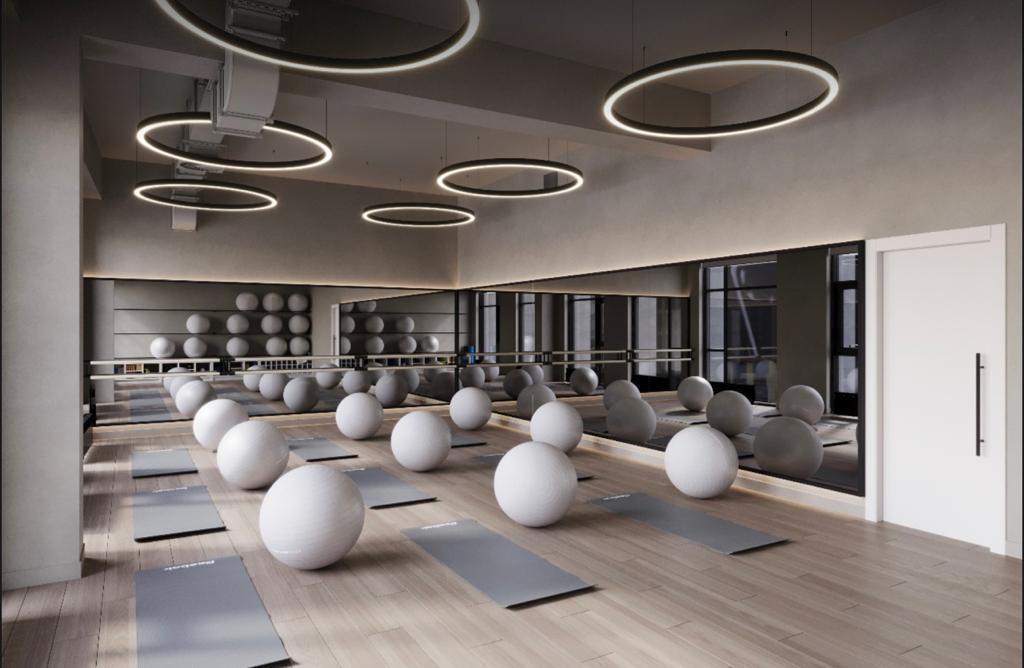 King Kong Premium — фото 1