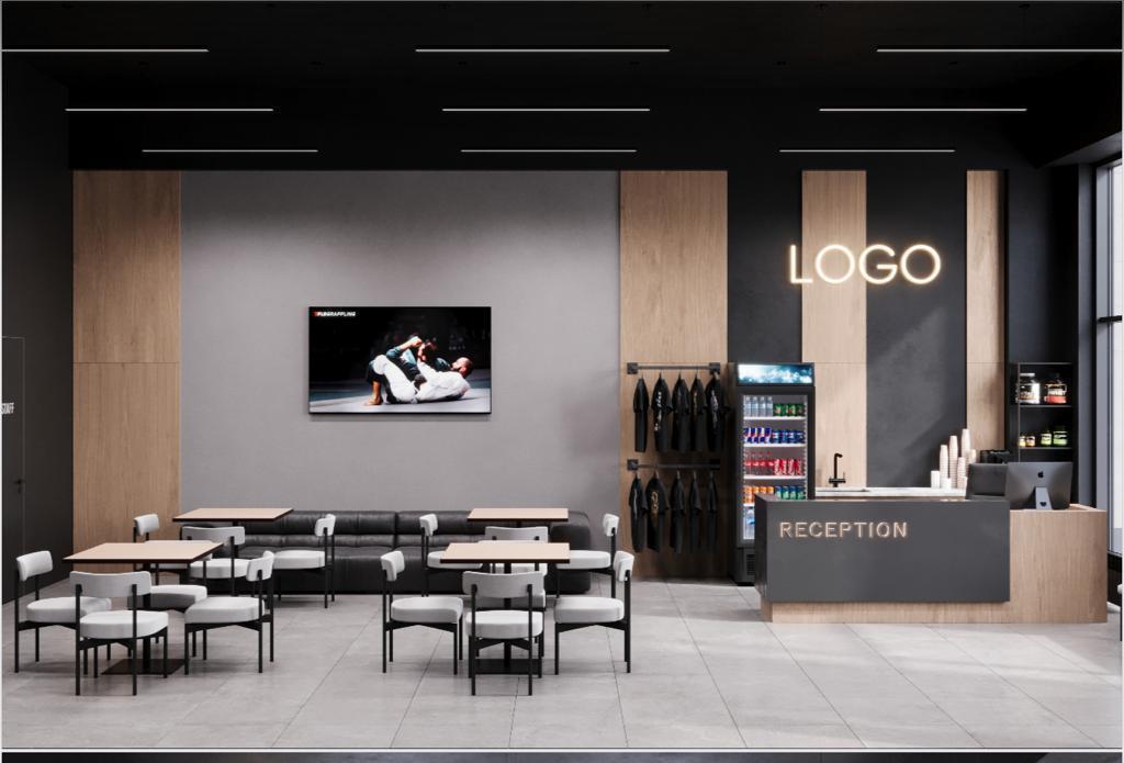 King Kong Premium — фото 5