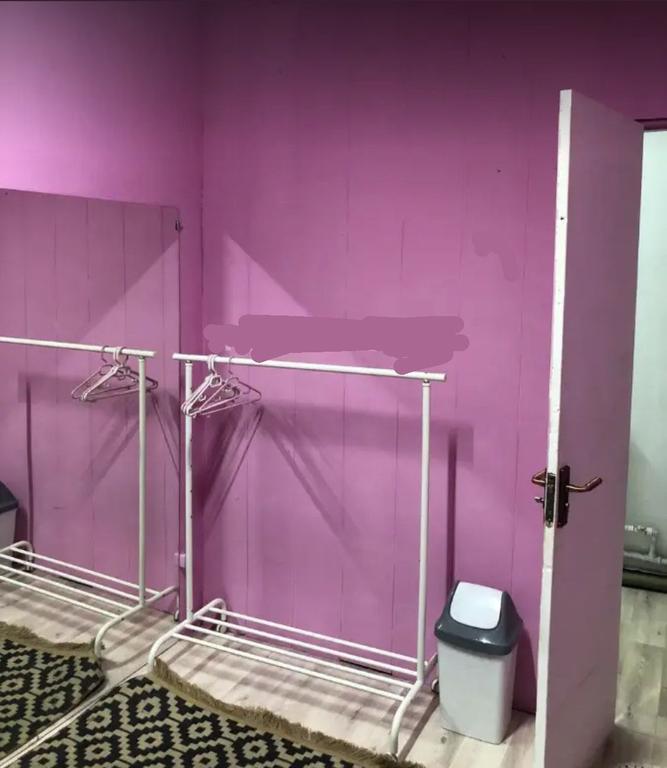 Фитнес клуб — фото 2