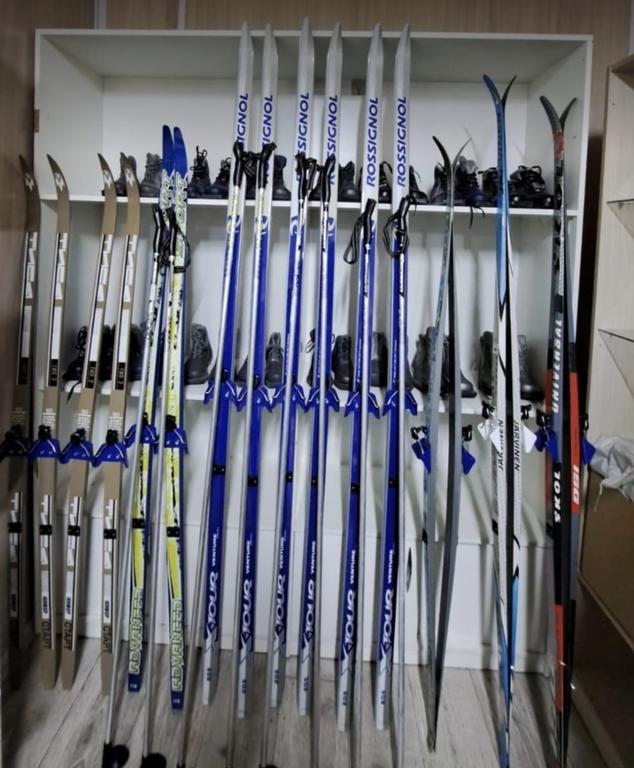 4 Seasons — фото 2