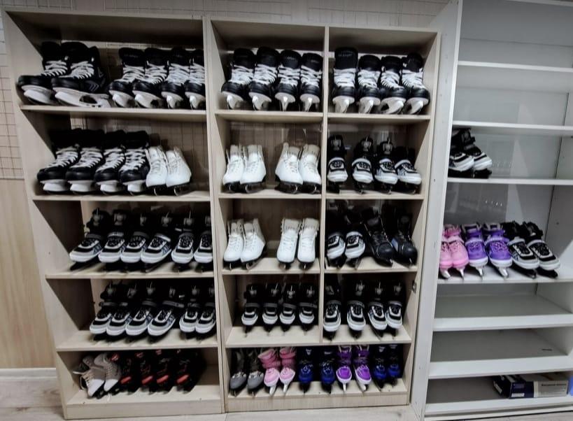 4 Seasons — фото 1