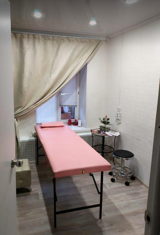 NURBEAUTY — фото 1