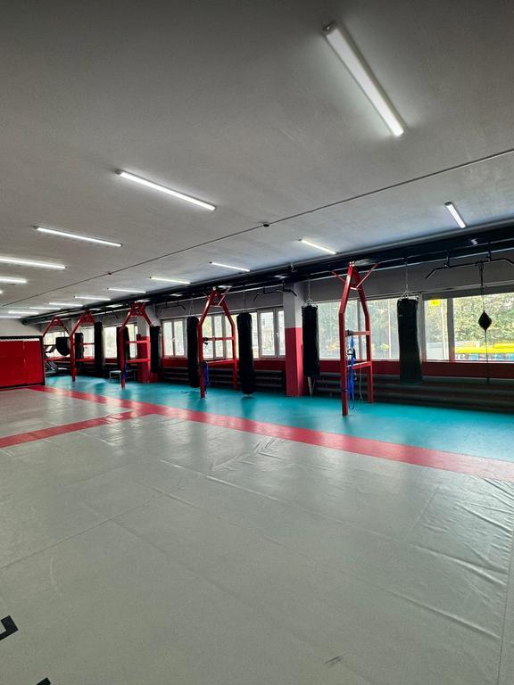 DAR Team — фото 1