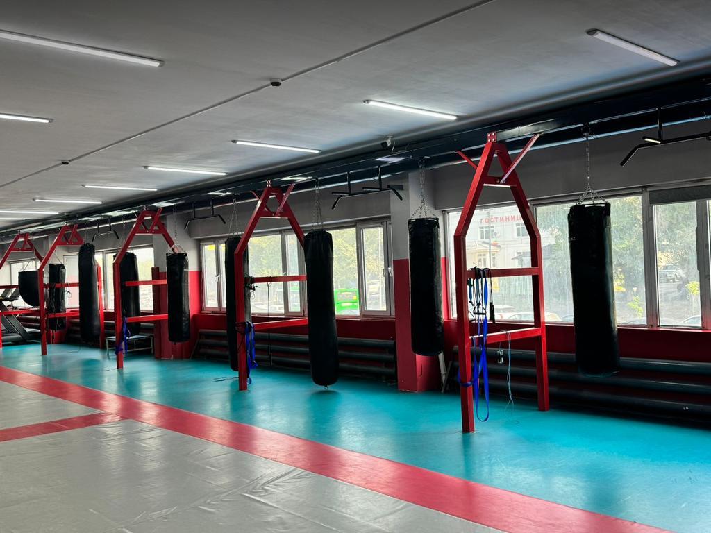 DAR Team — фото 2