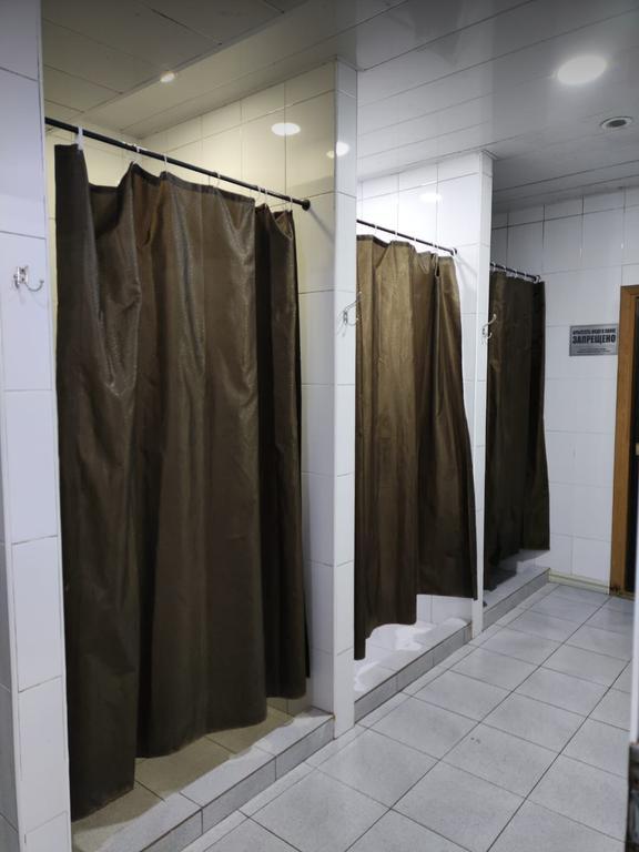 Fit Body Studio — фото 6