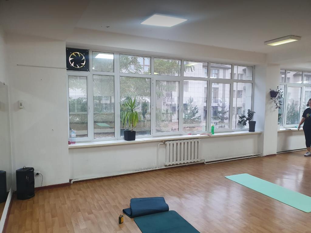 EnergyFit — фото 3