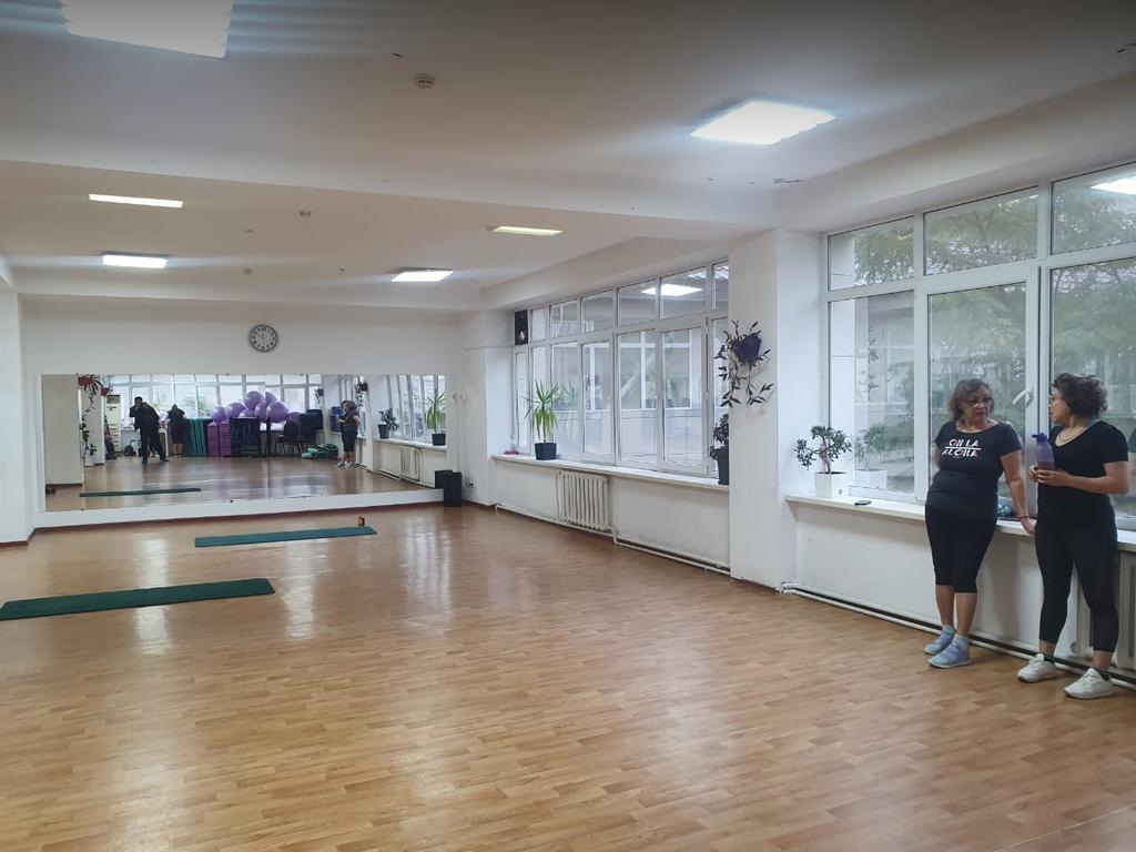 EnergyFit — фото 2