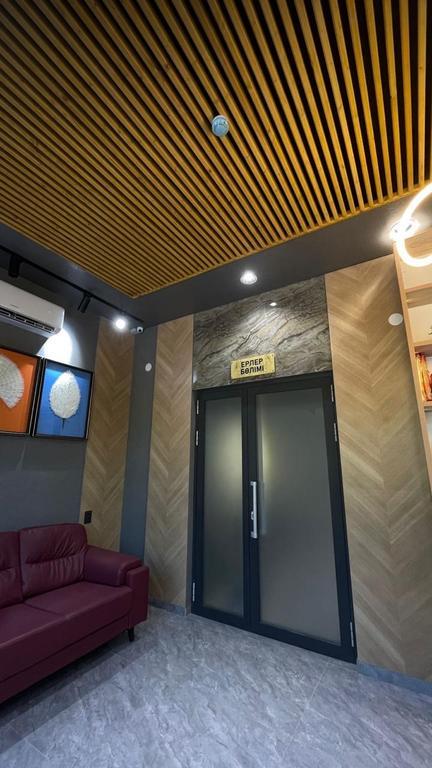 Tau Spa — фото 12