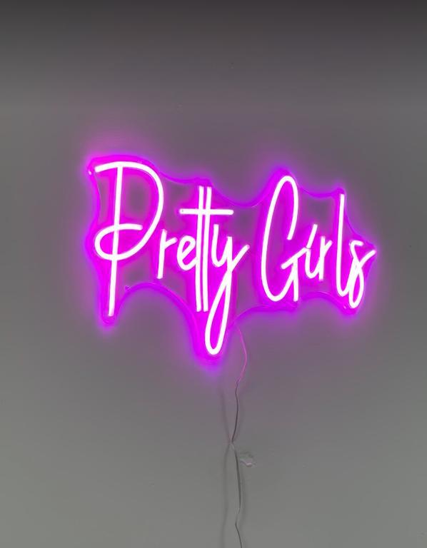 benefit Улы Дала — фото 1