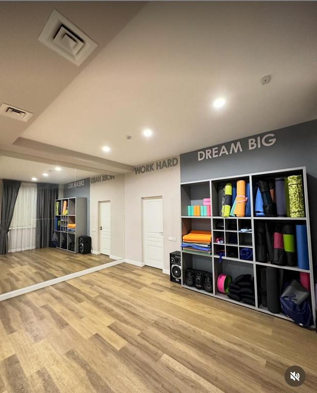 Хатха-Йога — фото 1