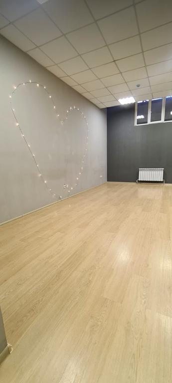 A.S Dance Танцевальная студия — фото 2