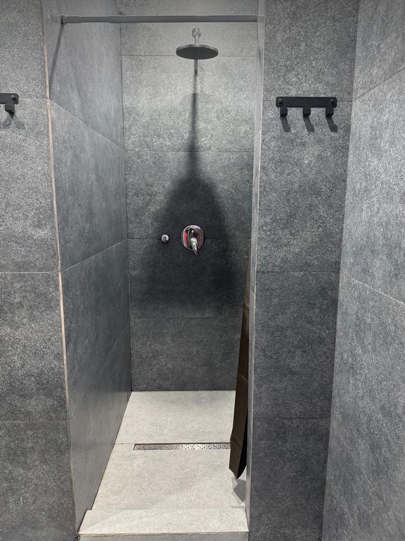 Fitness Olzha — фото 4