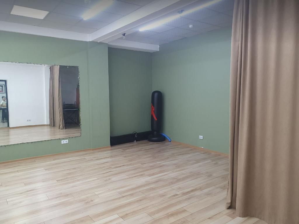 Altyn Bala — фото 2