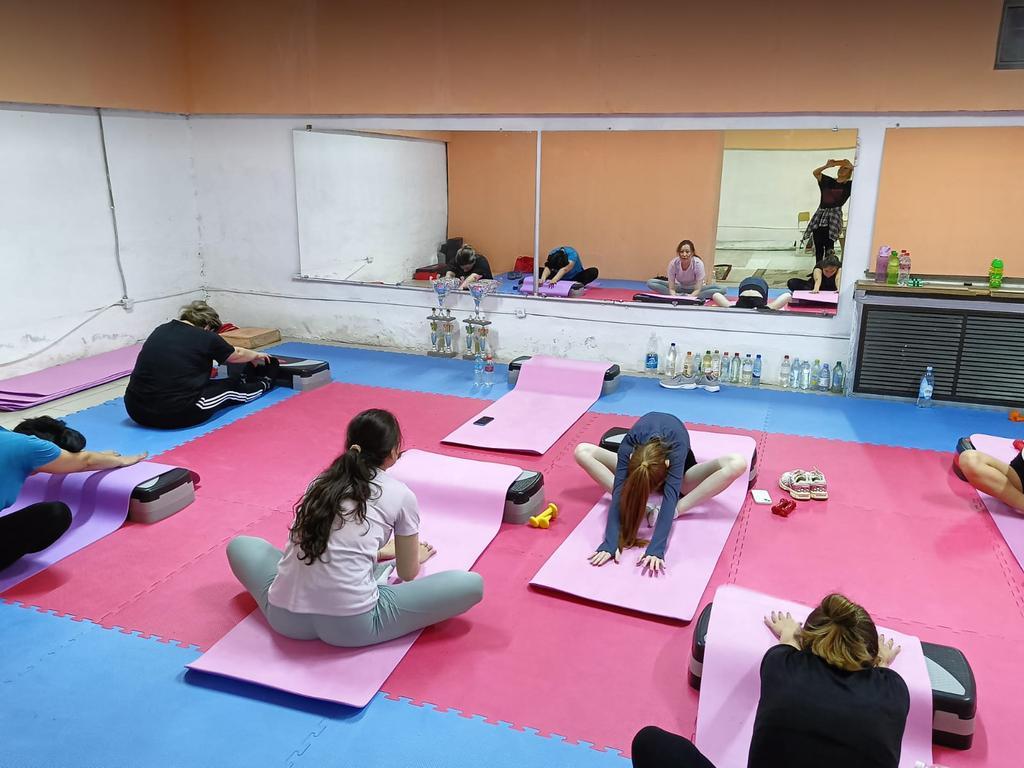 Dance Mix — фото 2