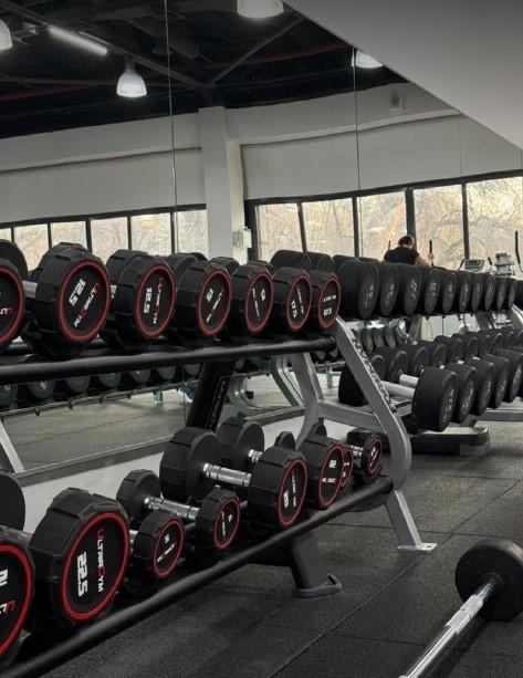 Ағайын Спорт — фото 4