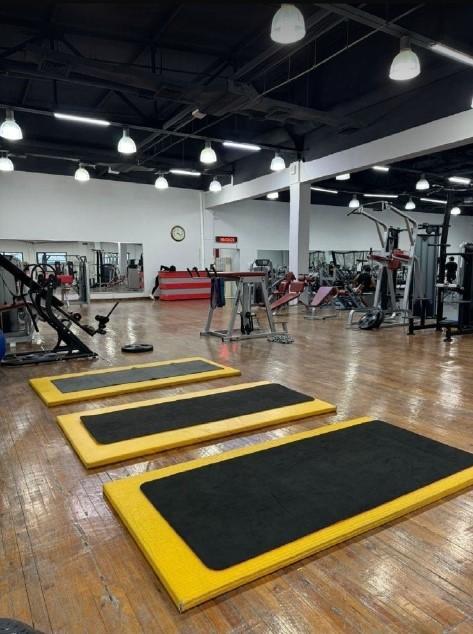 Ағайын Спорт — фото 5