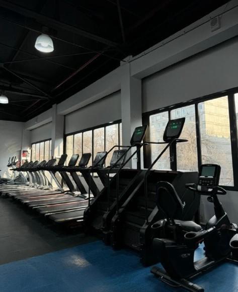 Ағайын Спорт — фото 3