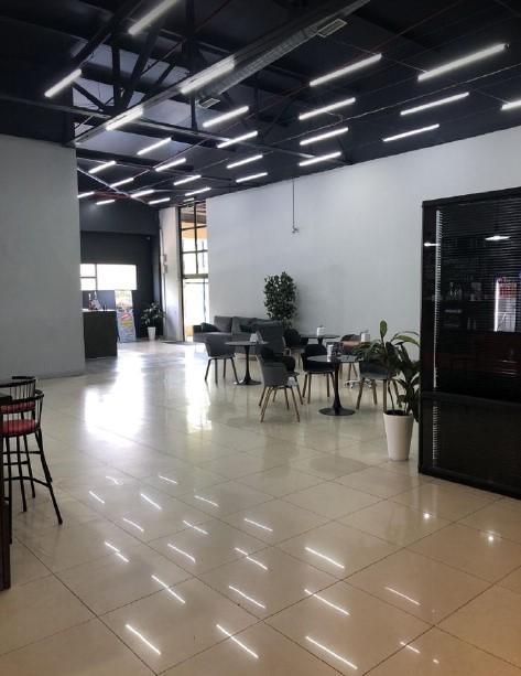 Ағайын Спорт — фото 8