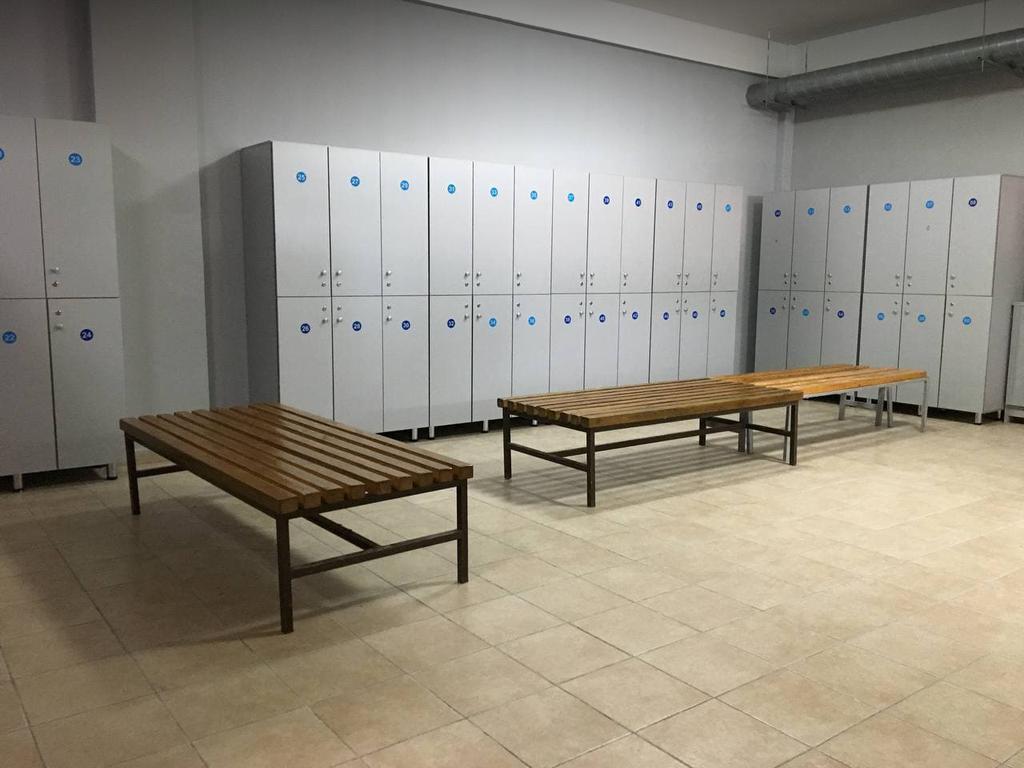 АГАЙЫН СПОРТ Айнабулак — фото 3