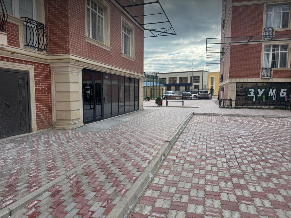 A.S.Stretching — фото 3