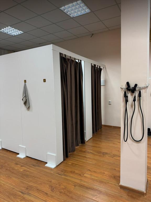 Оздоровительная гимнастика Ар Куат — фото 5