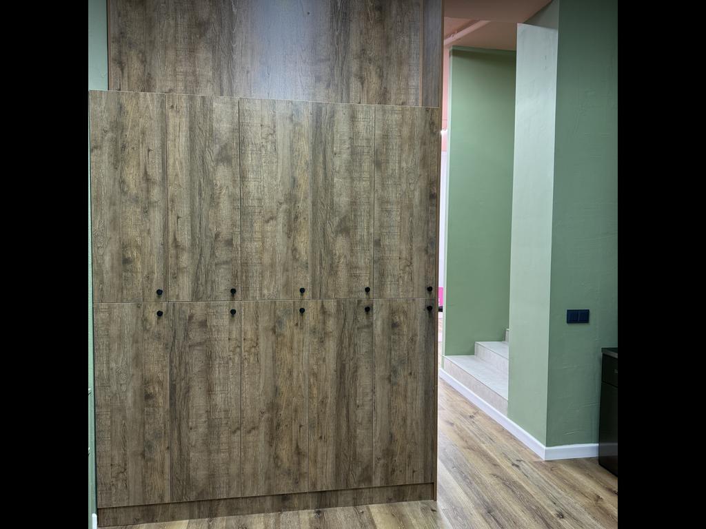 A.S.Stretching — фото 5