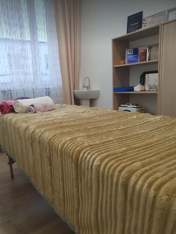 Beauty Room — фото 1