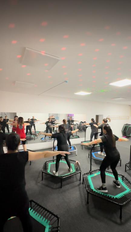 NGB Studio — фото 1