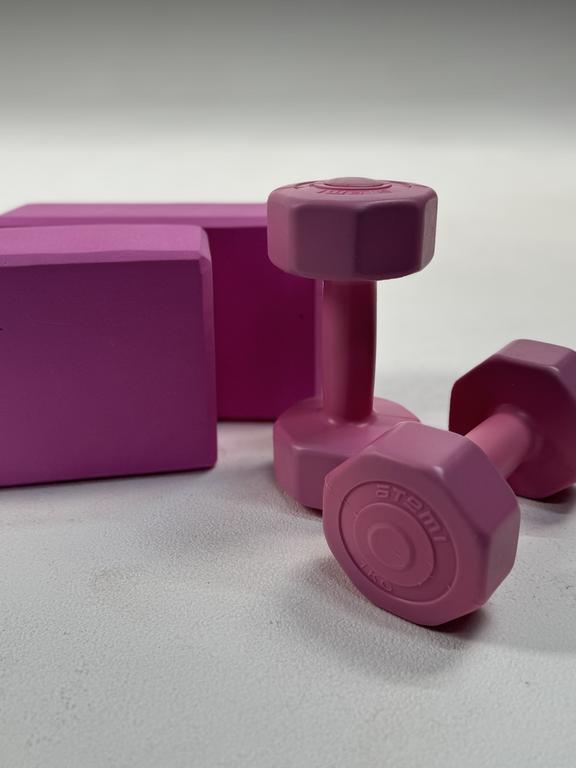 benefit Улы Дала — фото 3