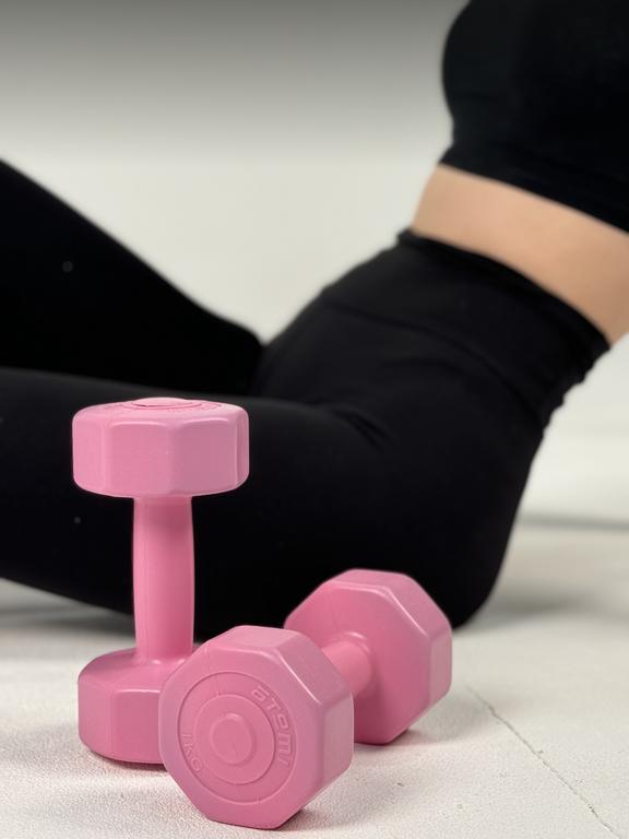 benefit Улы Дала — фото 2