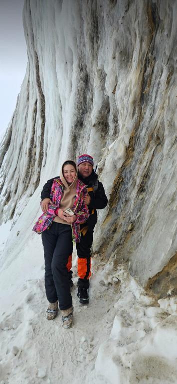 DanceFit Походы — фото 16