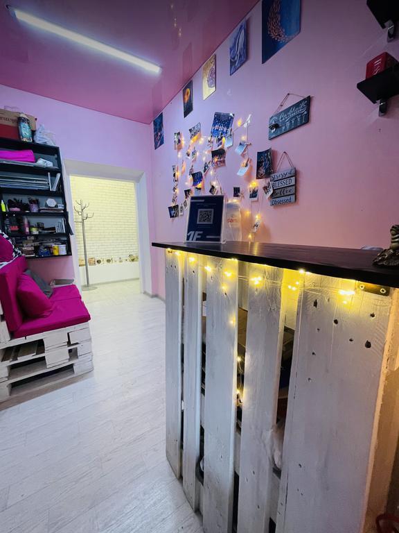 BODY FLY студия фитнеса и танцев — фото 4