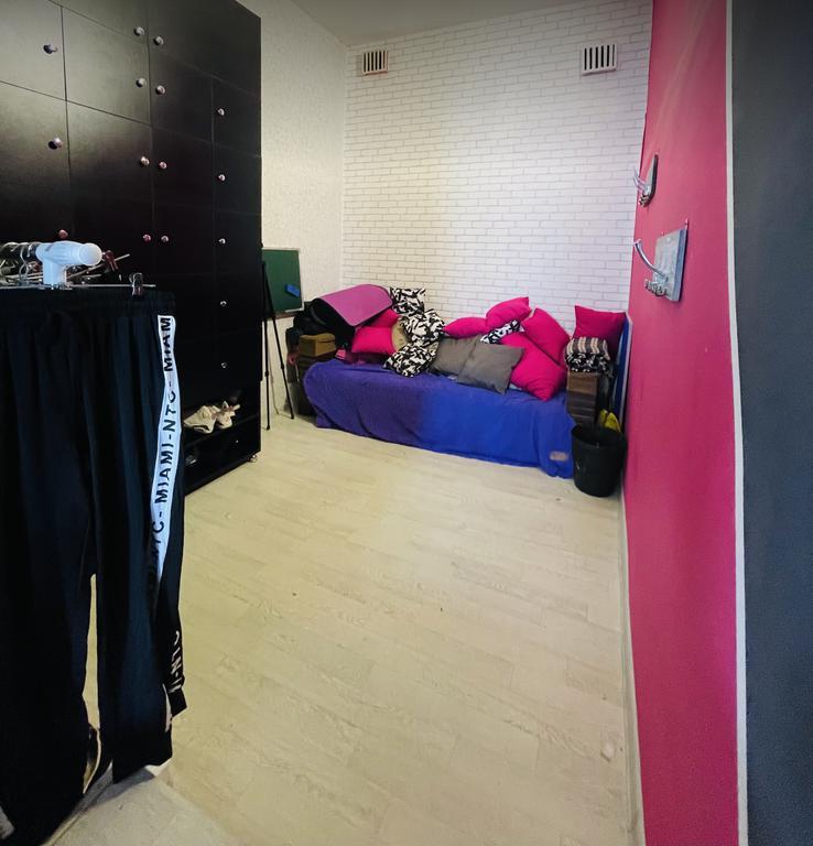 BODY FLY студия фитнеса и танцев — фото 5