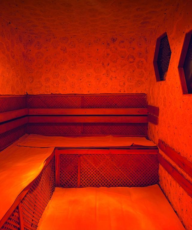 Спелеокамера Семей — фото 2