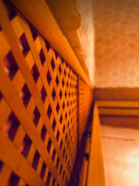 Спелеокамера Семей — фото 3