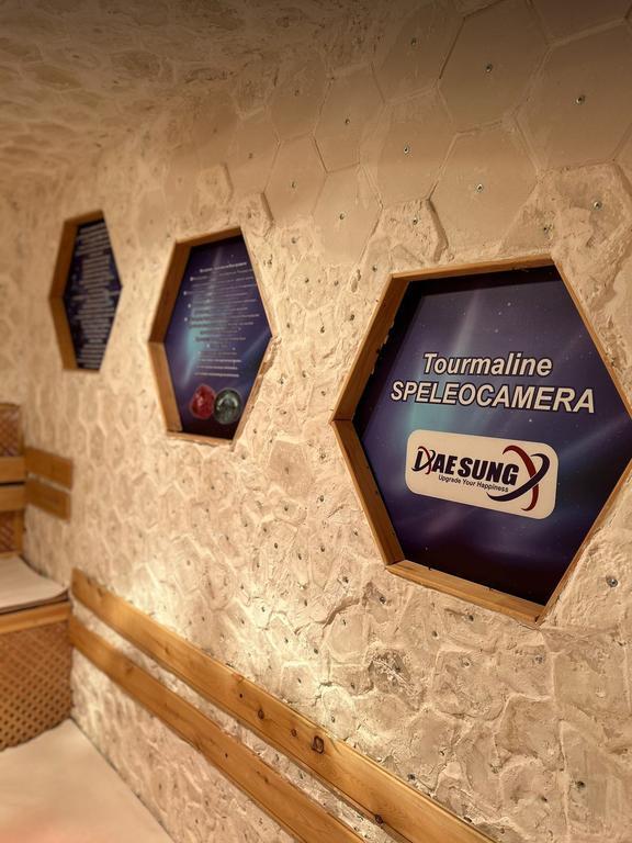 Спелеокамера Семей — фото 4