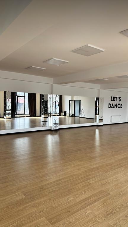 Dance Space — фото 2