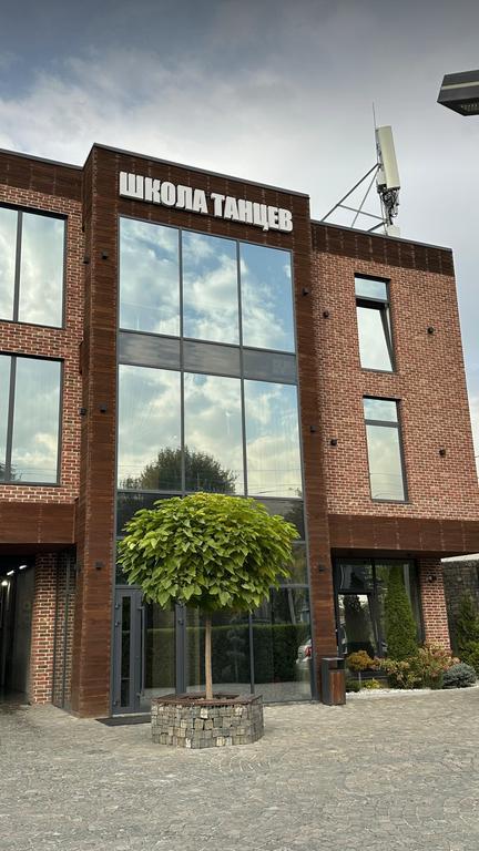 Dance Space — фото 1