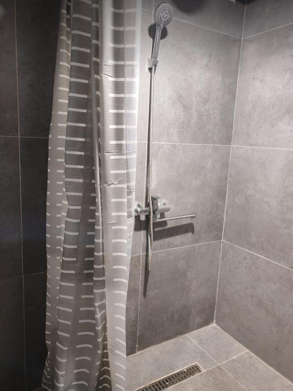 ЦЕНТР РАЗВИТИЯ "ФОРМУЛА-СПОРТ" 23 — фото 5