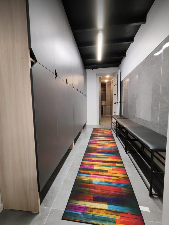 ЦЕНТР РАЗВИТИЯ "ФОРМУЛА-СПОРТ" 23 — фото 3