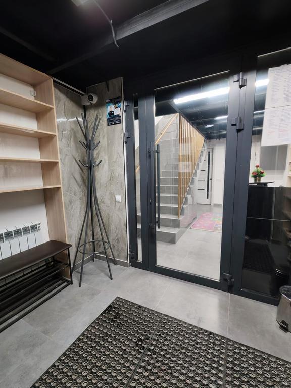 ЦЕНТР РАЗВИТИЯ "ФОРМУЛА-СПОРТ" 23 — фото 6