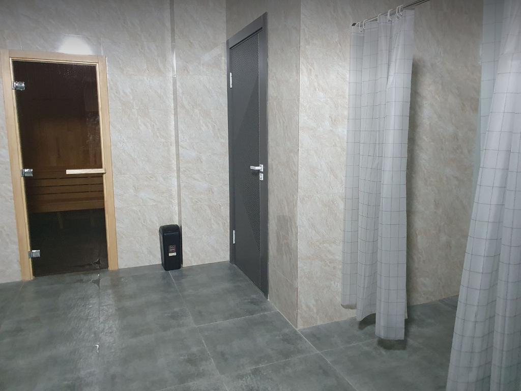 King Fitness — фото 23