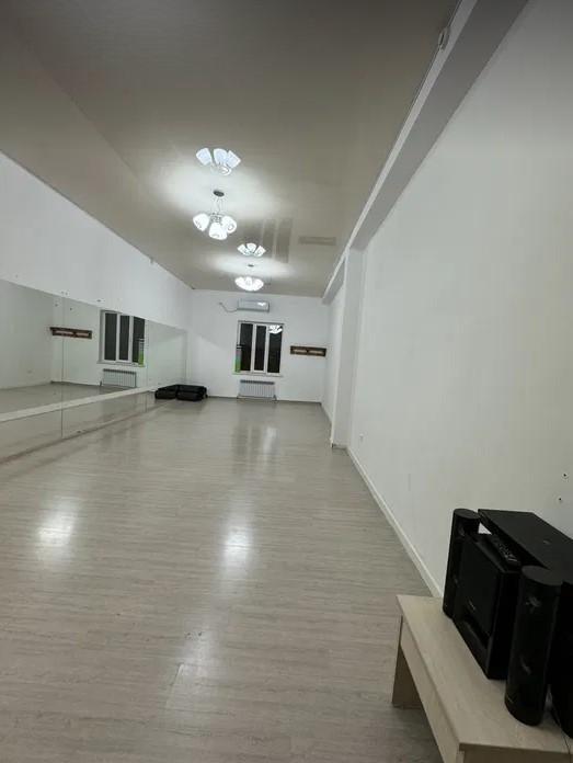 Ilana belly на Шарипова — фото 2