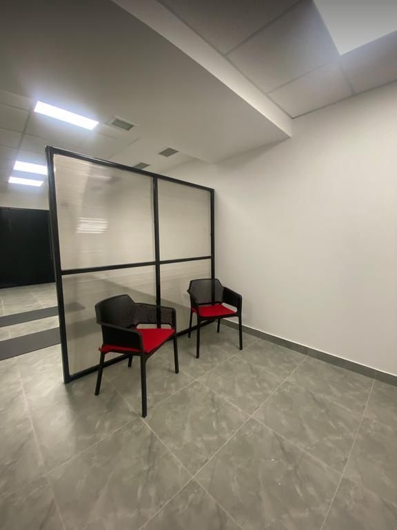 Тюнинг тела - Центр по снижению веса — фото 2