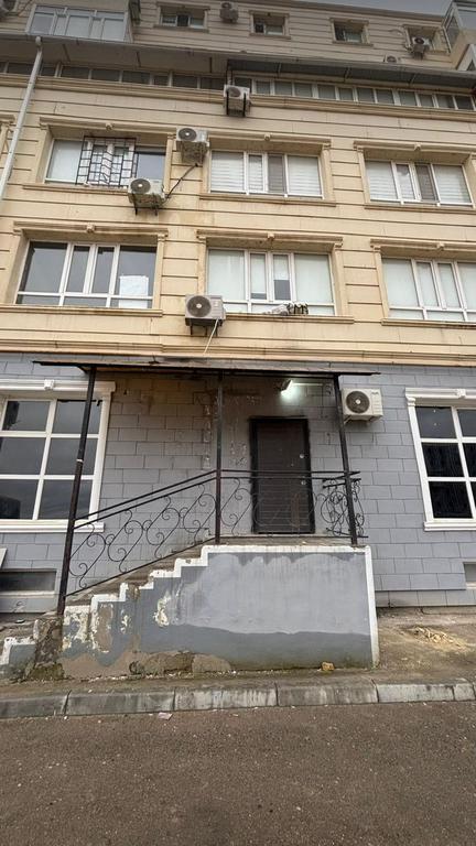 Настольный теннис "Rich house" — фото 2