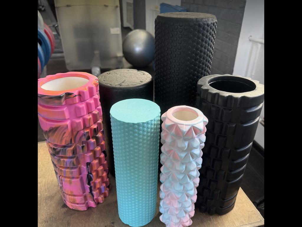 Спарта — фото 15