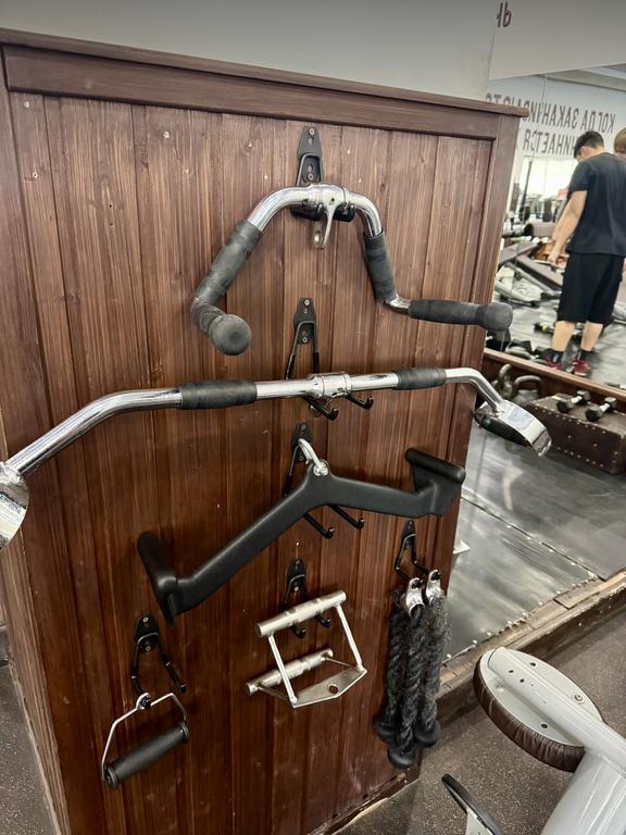 Спарта — фото 14